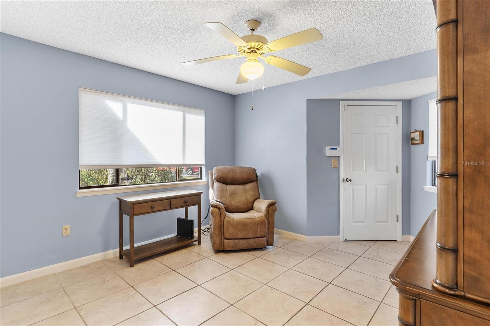 WATERWOOD TWNHS SUB - Residential