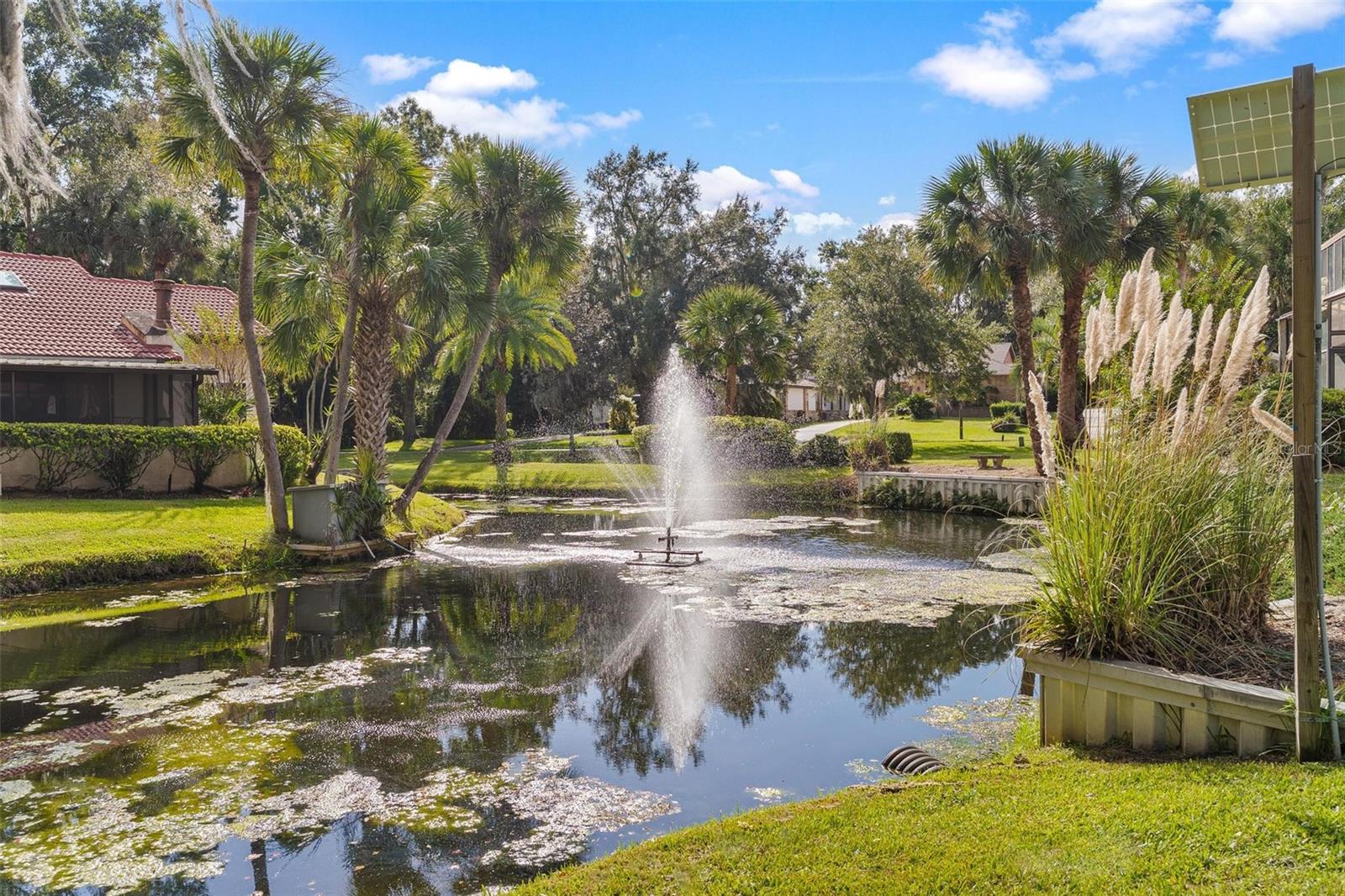 WATERWOOD TWNHS SUB - Residential