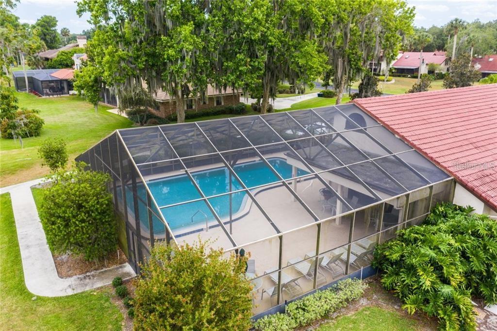 WATERWOOD TWNHS SUB - Residential