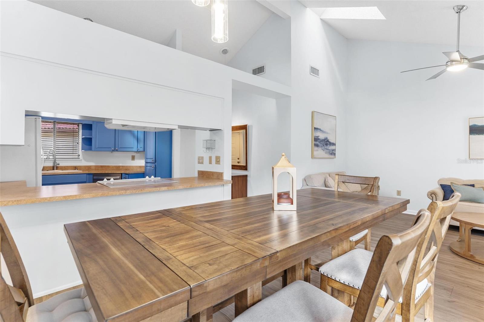 WATERWOOD TWNHS SUB - Residential