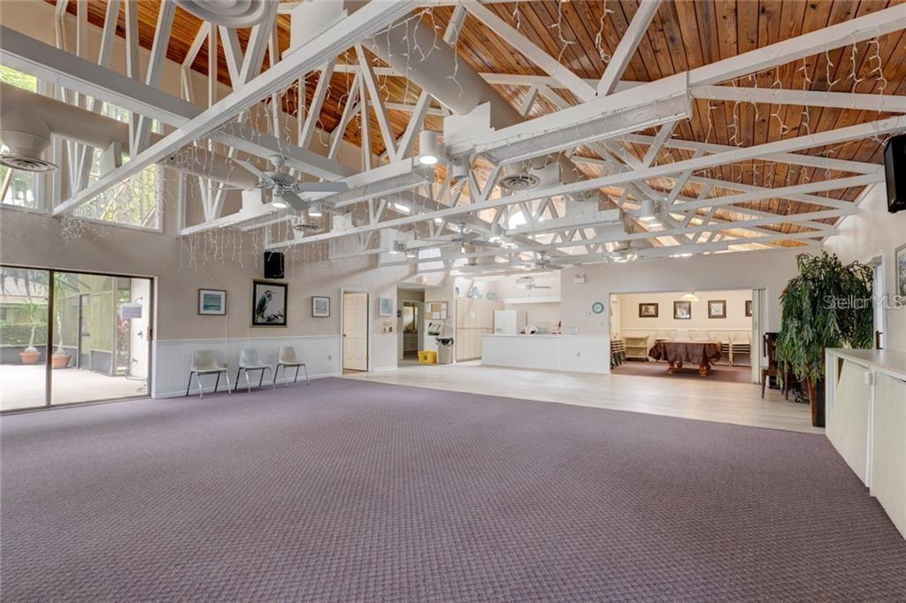 WATERWOOD TWNHS SUB - Residential