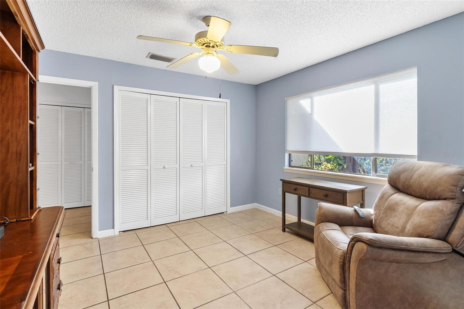 WATERWOOD TWNHS SUB - Residential