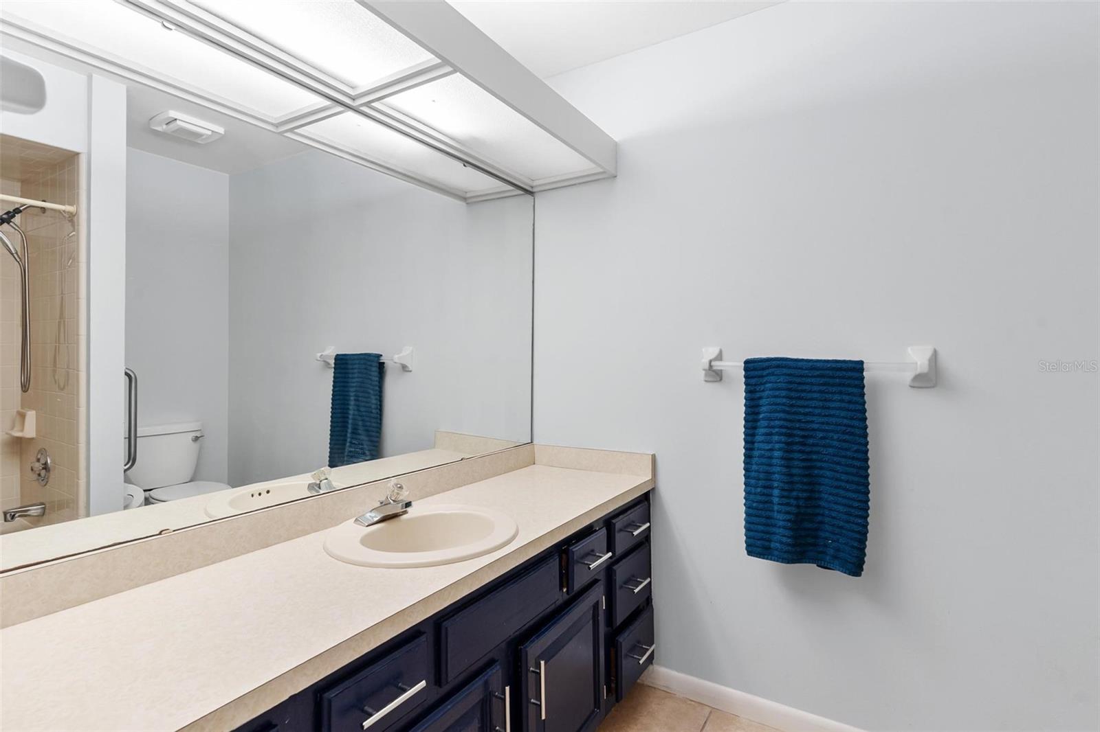 WATERWOOD TWNHS SUB - Residential