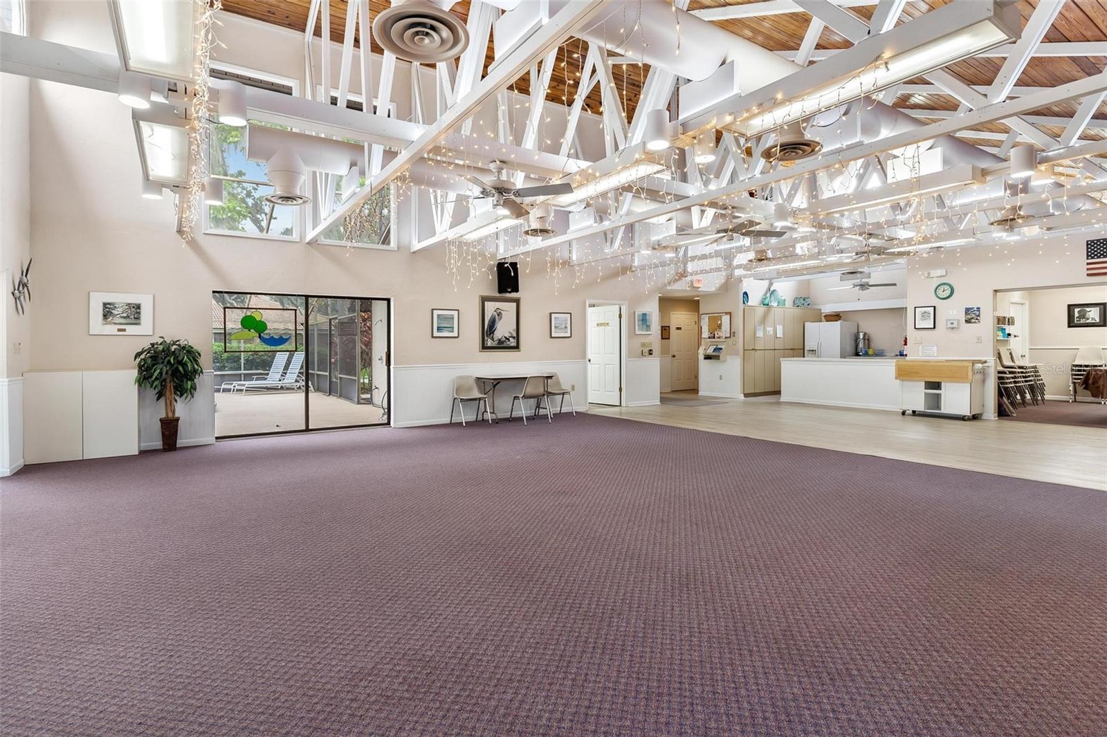 WATERWOOD TWNHS SUB - Residential