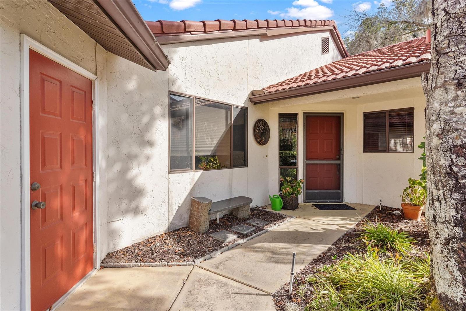 401 CLUSTERWOOD DRIVE