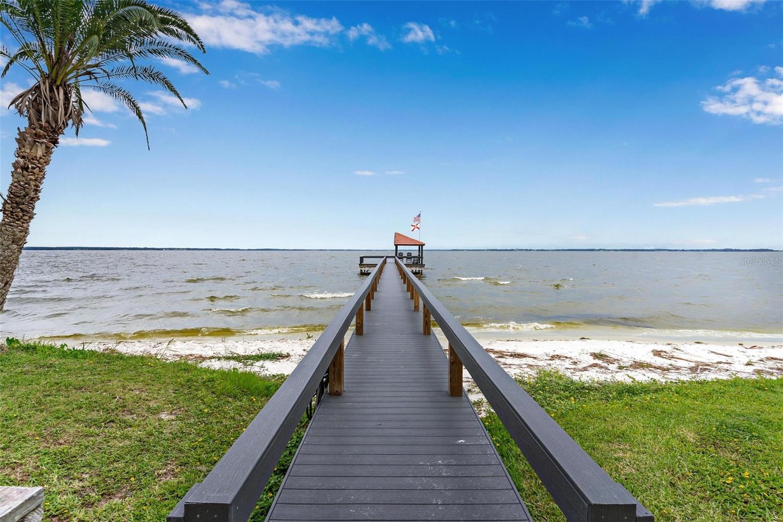 WATERWOOD TWNHS SUB - Residential