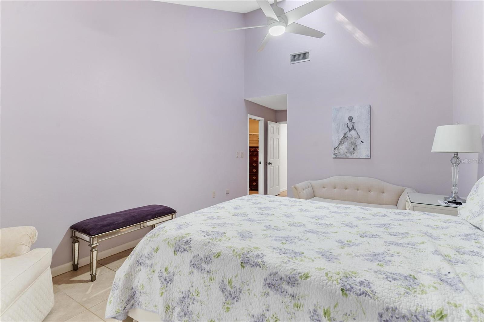 WATERWOOD TWNHS SUB - Residential