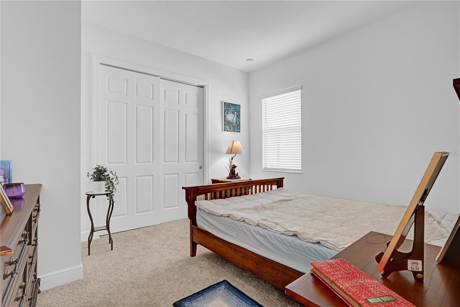 VERANO PUD 1 21 - Residential