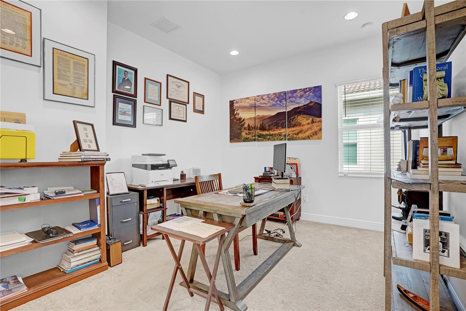 VERANO PUD 1 21 - Residential