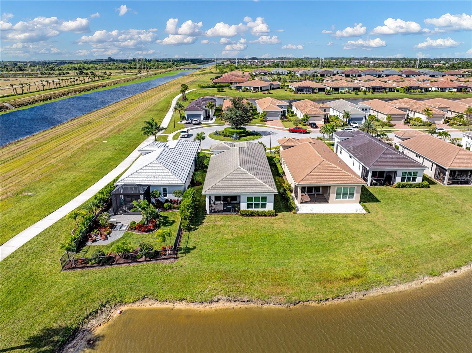 VERANO PUD 1 21 - Residential