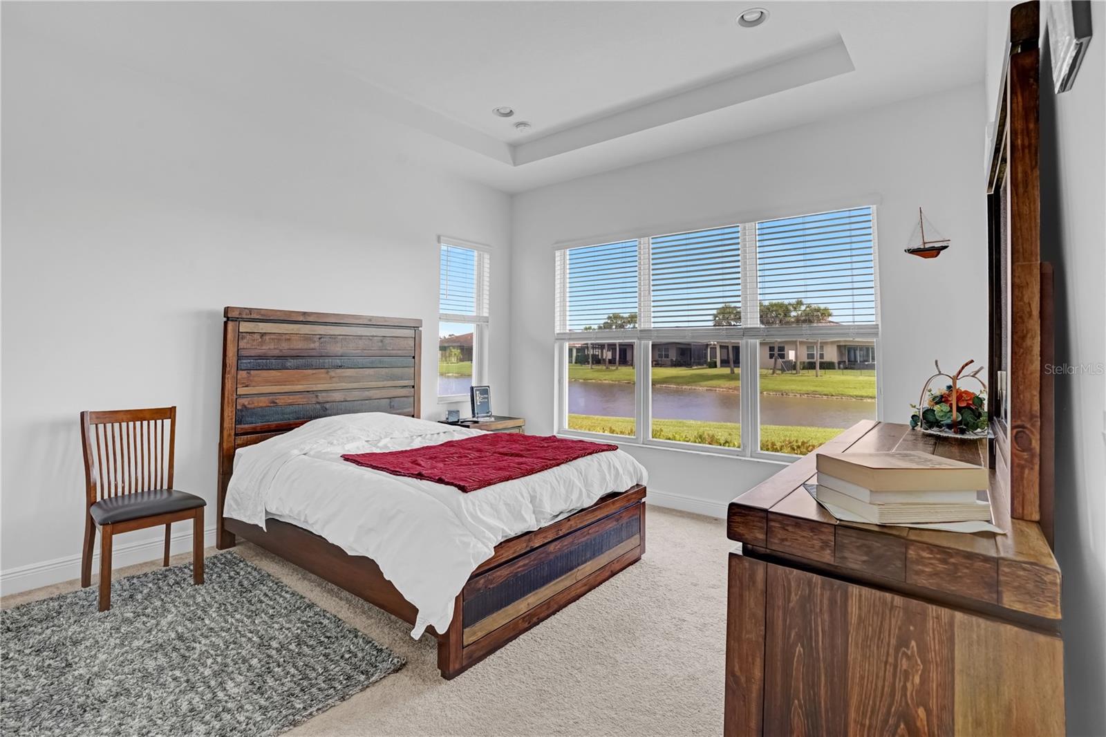 VERANO PUD 1 21 - Residential