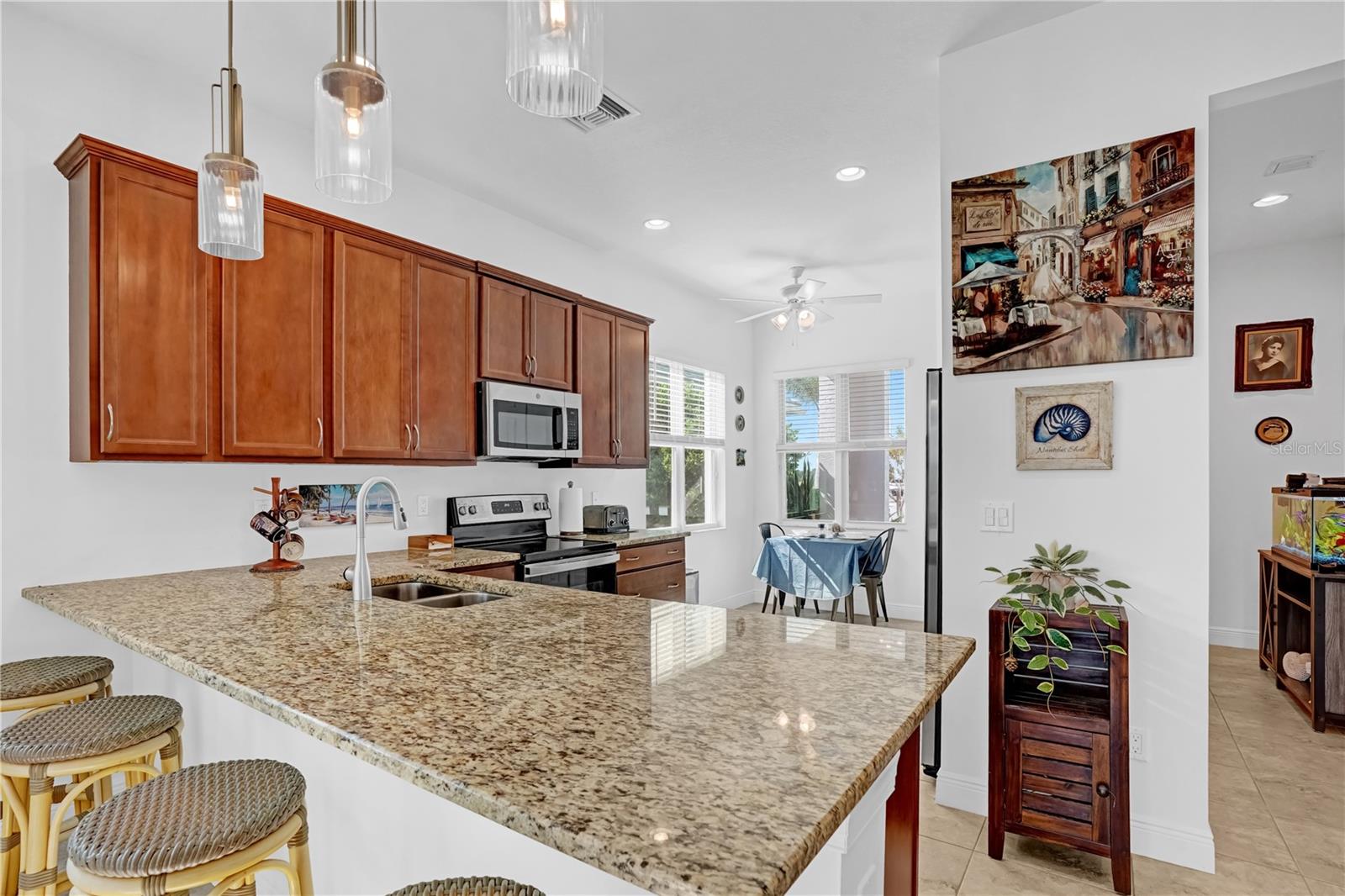 VERANO PUD 1 21 - Residential