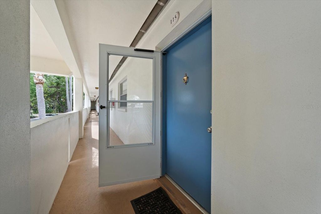 Photo of 1975 W Bay Drive #115, Largo, FL 33770 (MLS # TB8495739)