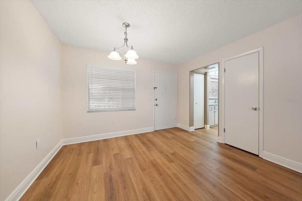 Photo of 1975 W Bay Drive #115, Largo, FL 33770 (MLS # TB8495739)