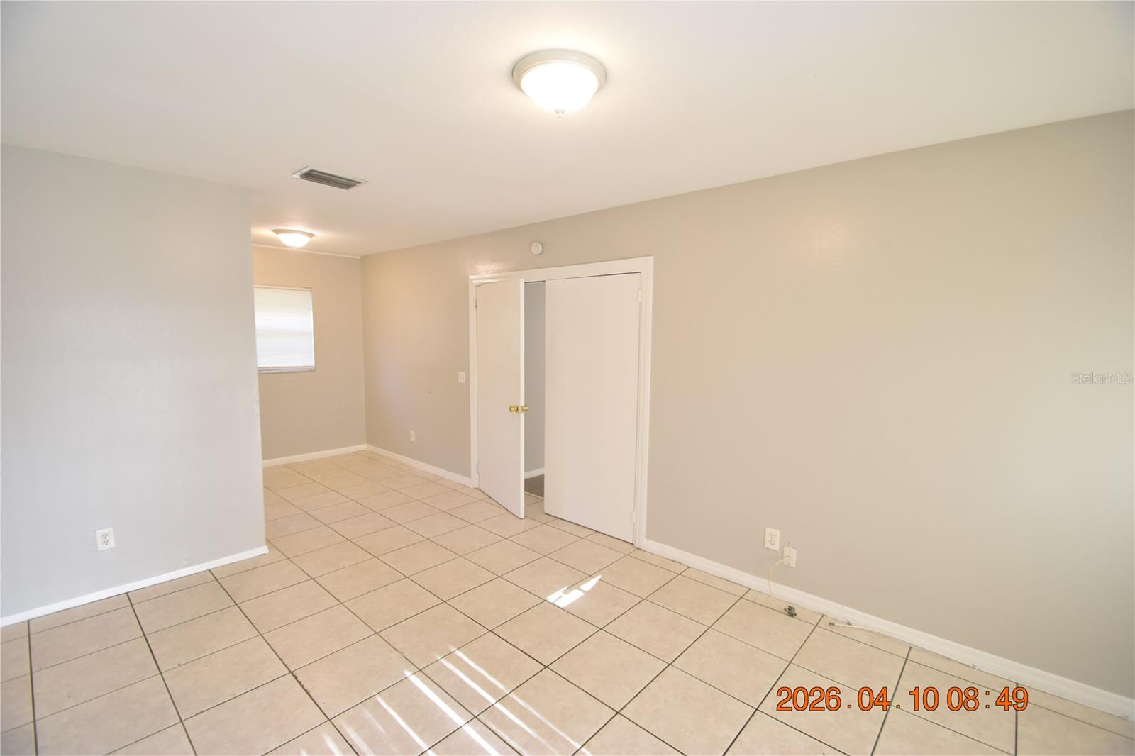 10922 N HYACINTH AVENUE