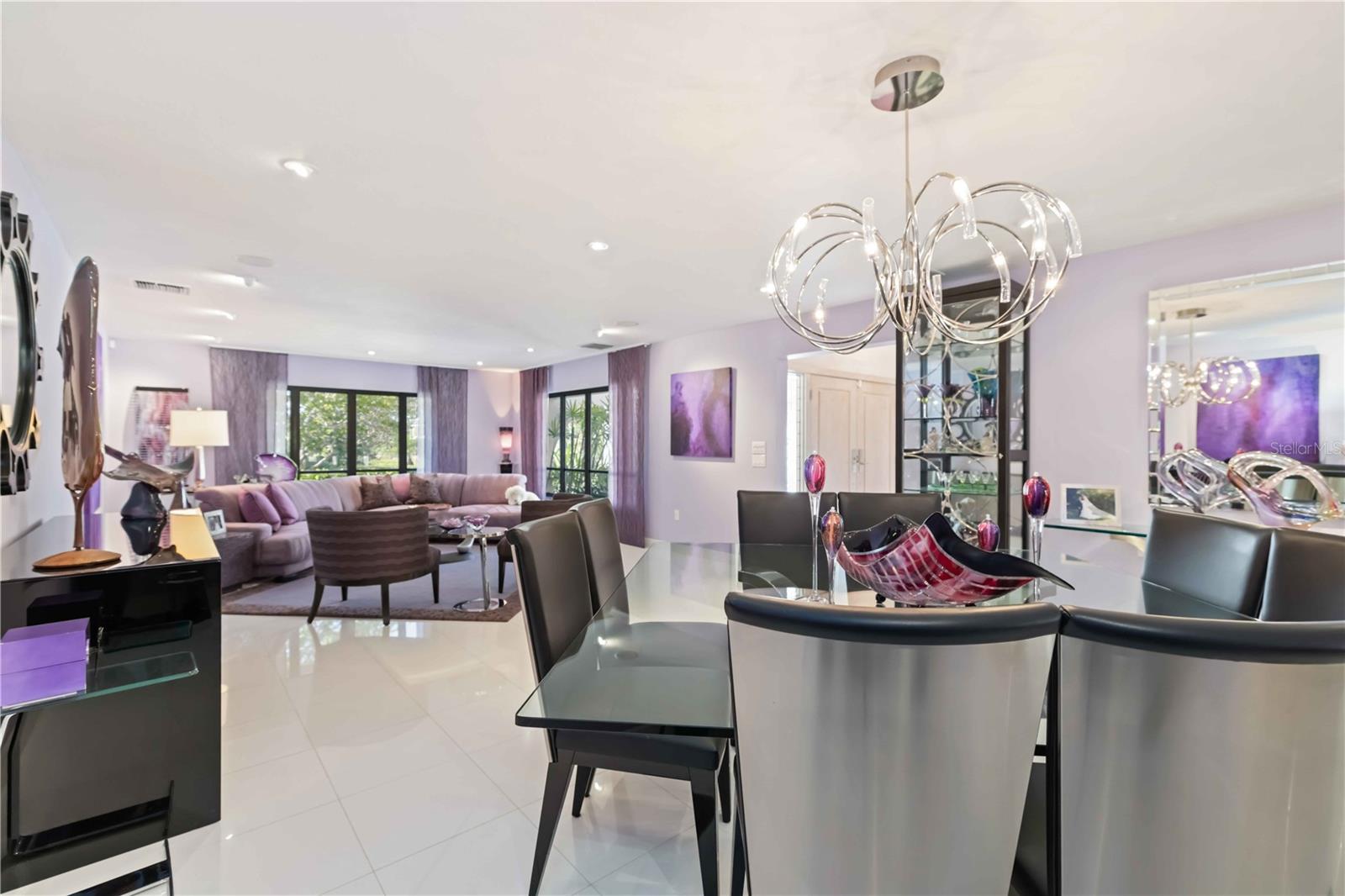 BAY POINT CORR OF - Residential