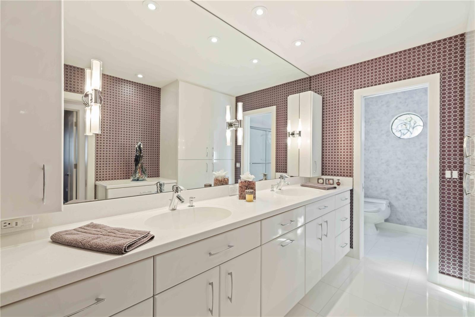 BAY POINT CORR OF - Residential