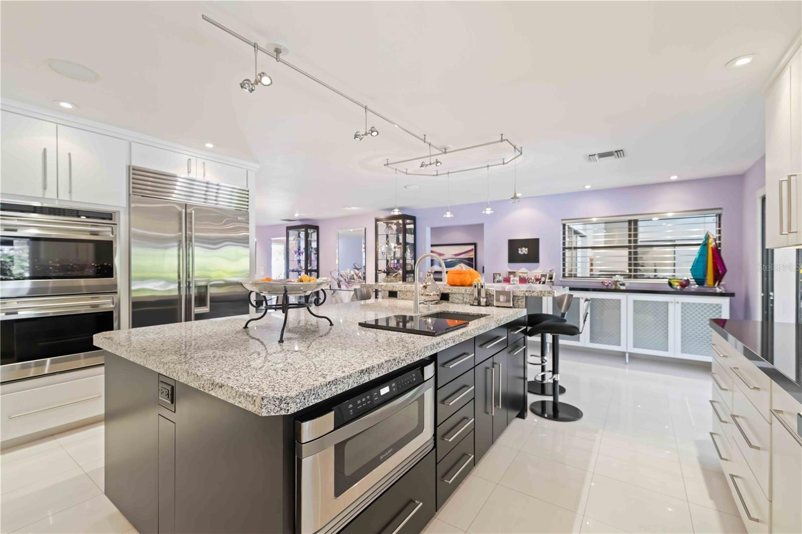 BAY POINT CORR OF - Residential