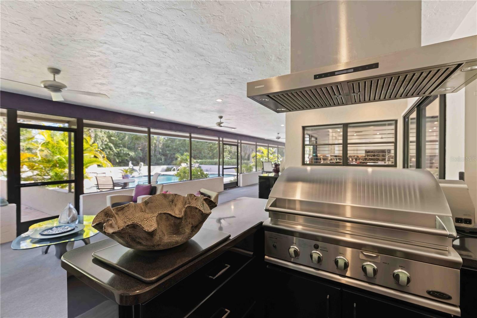 BAY POINT CORR OF - Residential