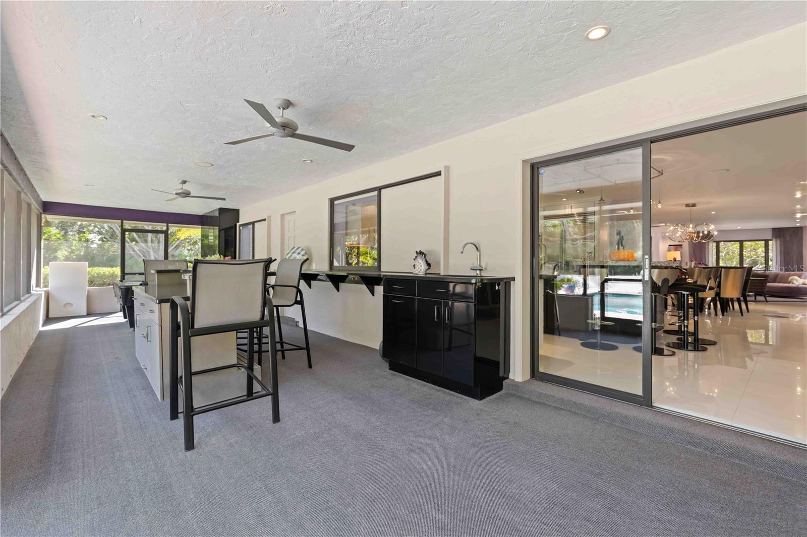 BAY POINT CORR OF - Residential