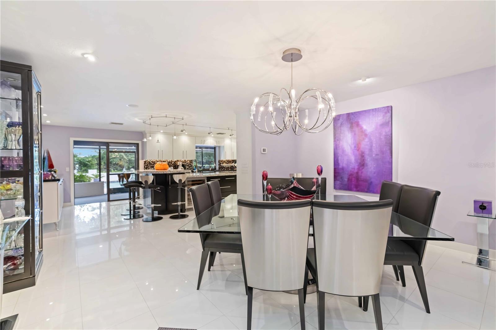 BAY POINT CORR OF - Residential