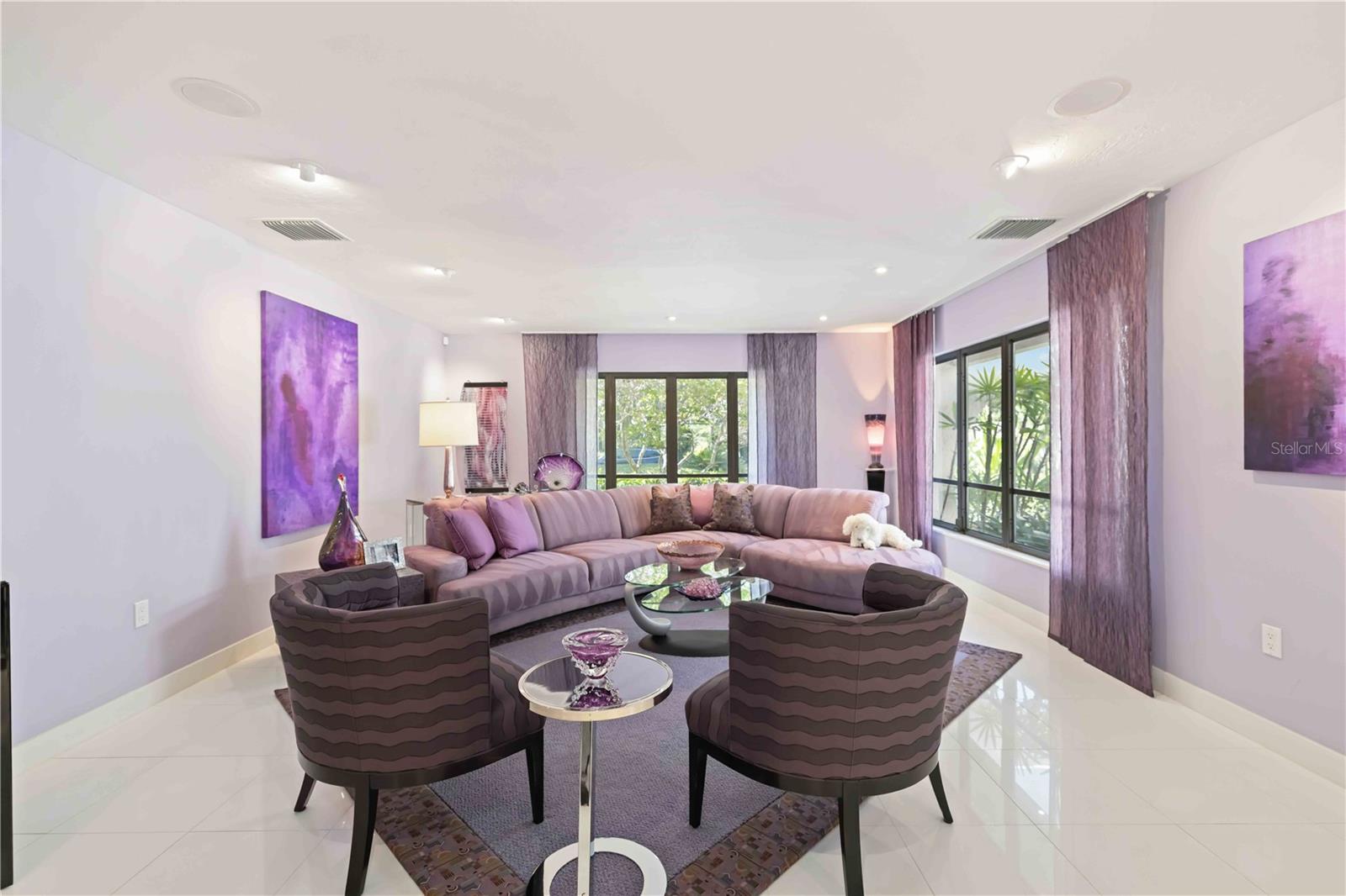 BAY POINT CORR OF - Residential