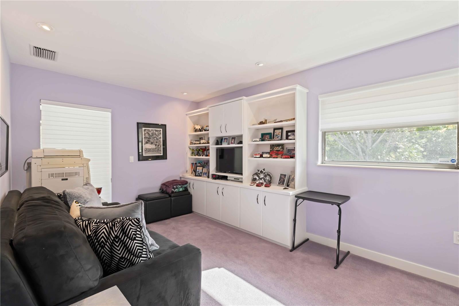 BAY POINT CORR OF - Residential