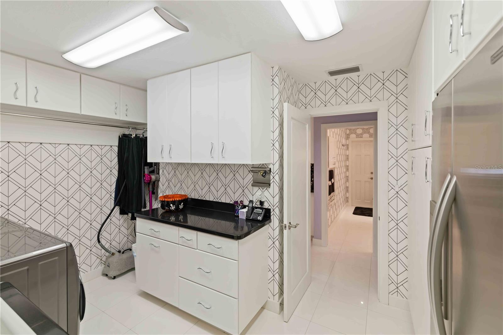 BAY POINT CORR OF - Residential