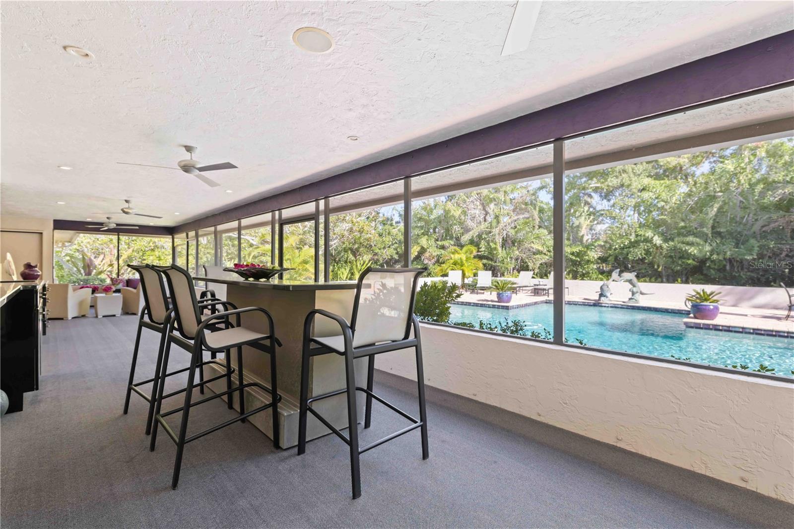 BAY POINT CORR OF - Residential