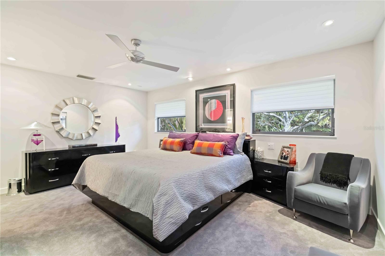 BAY POINT CORR OF - Residential