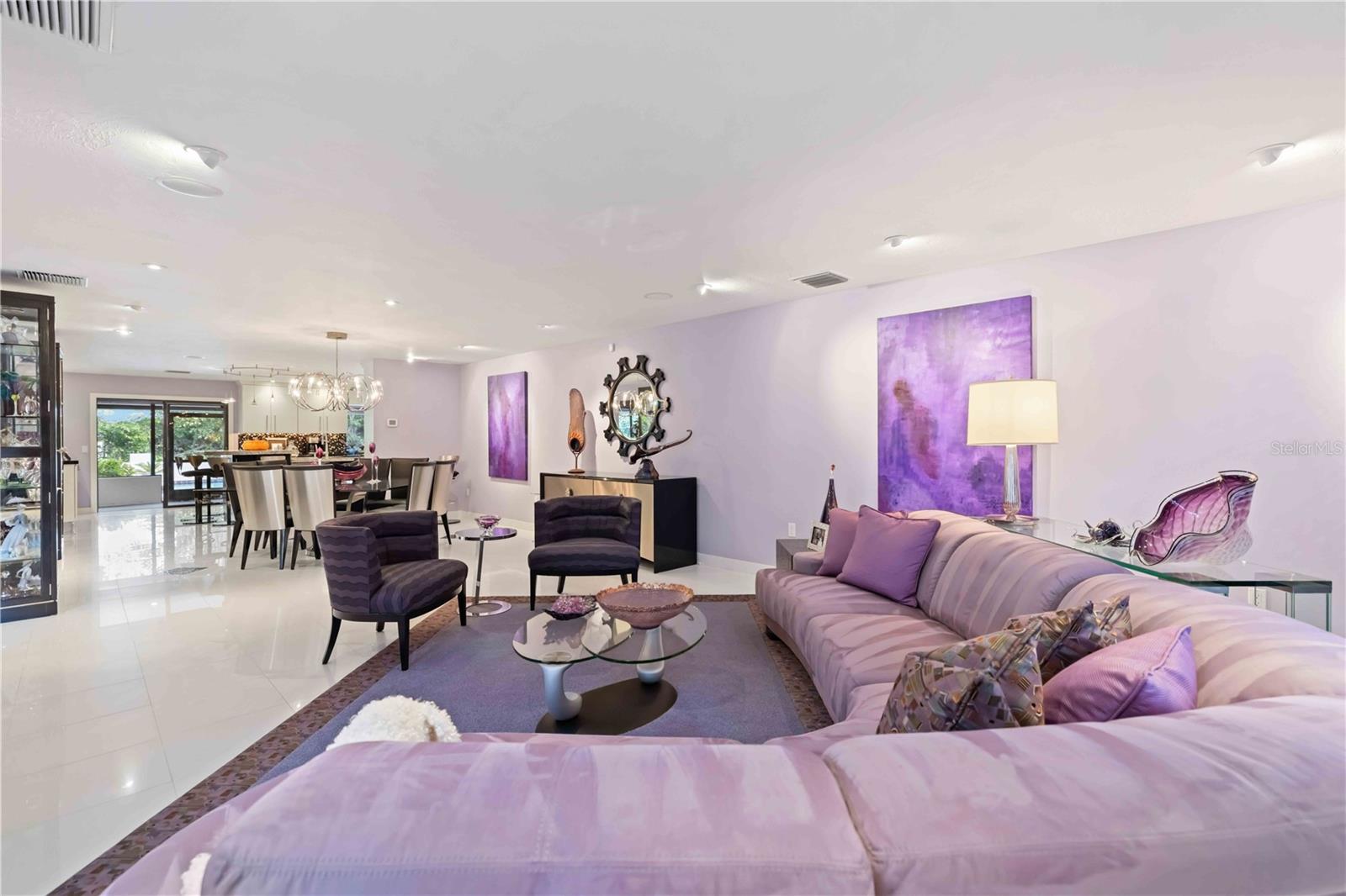 BAY POINT CORR OF - Residential