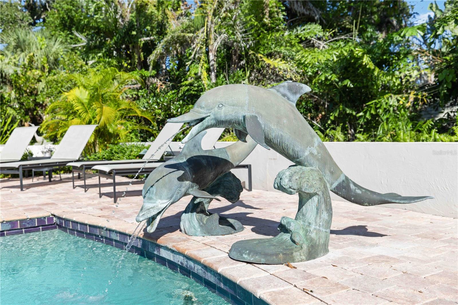 BAY POINT CORR OF - Residential