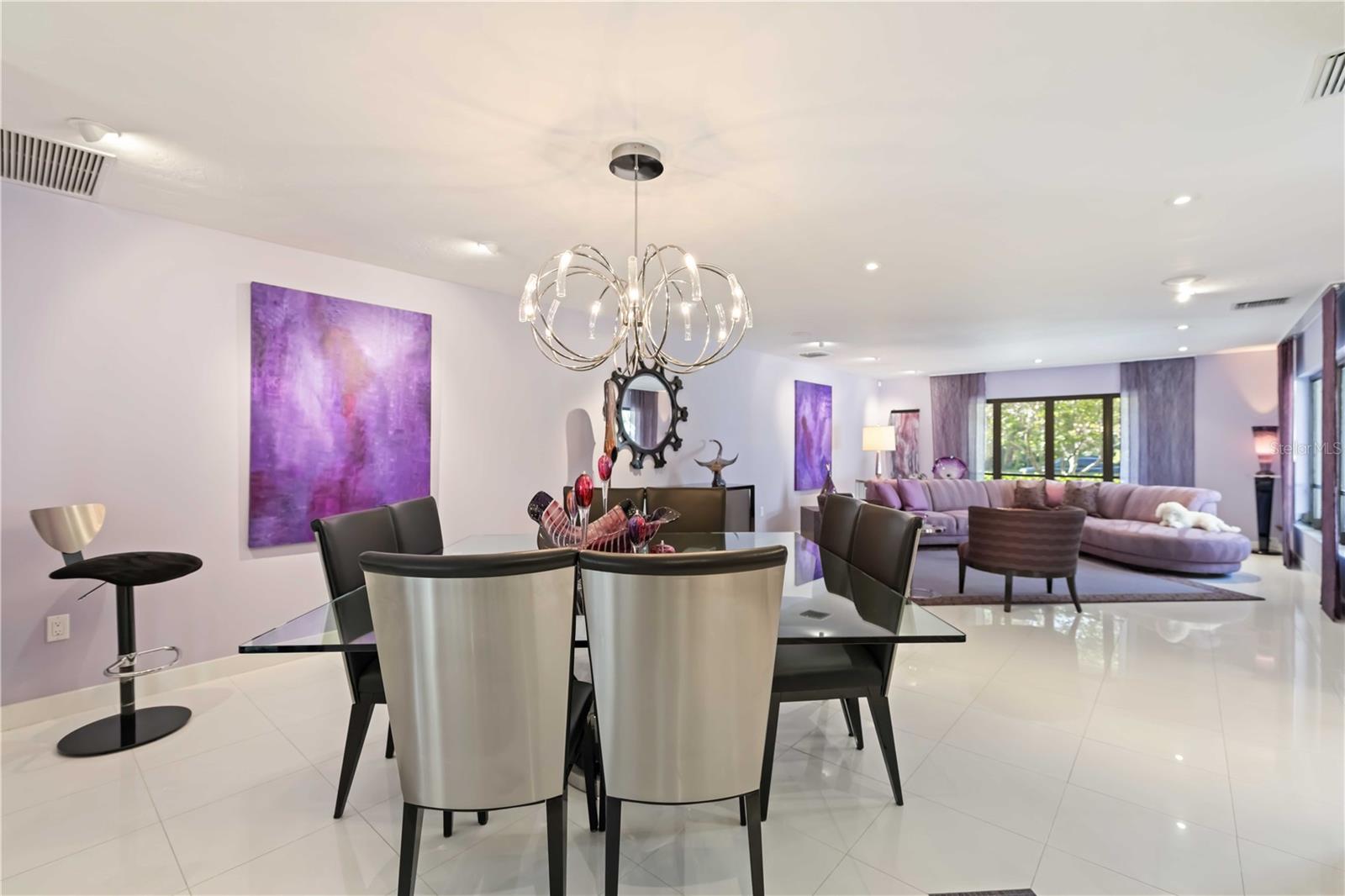 BAY POINT CORR OF - Residential