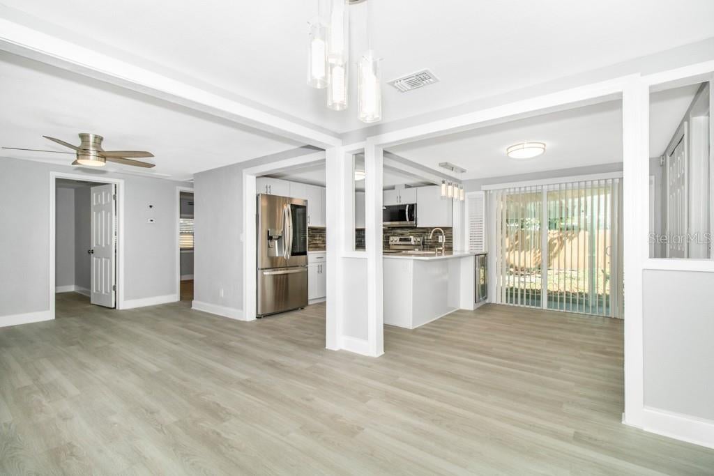 Photo of 5401 43rd Terrace N, St Petersburg, FL 33709 (MLS # O6434827)