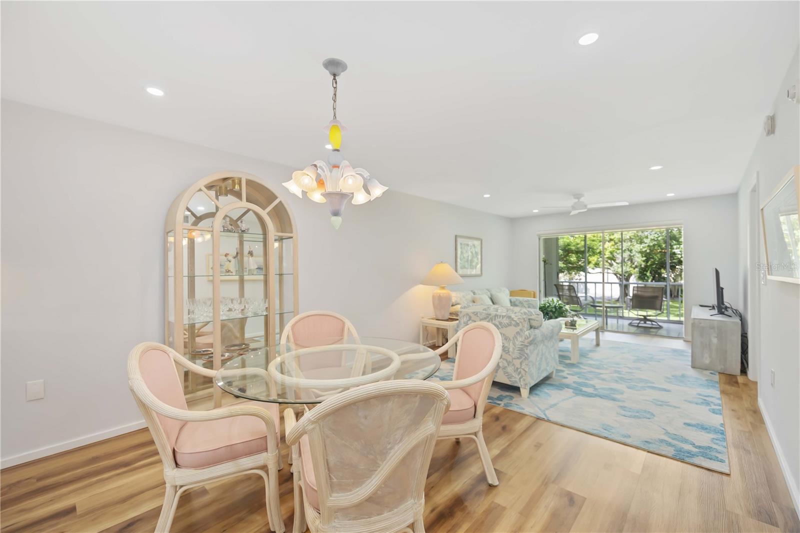 3987 MACEACHEN BOULEVARD 123