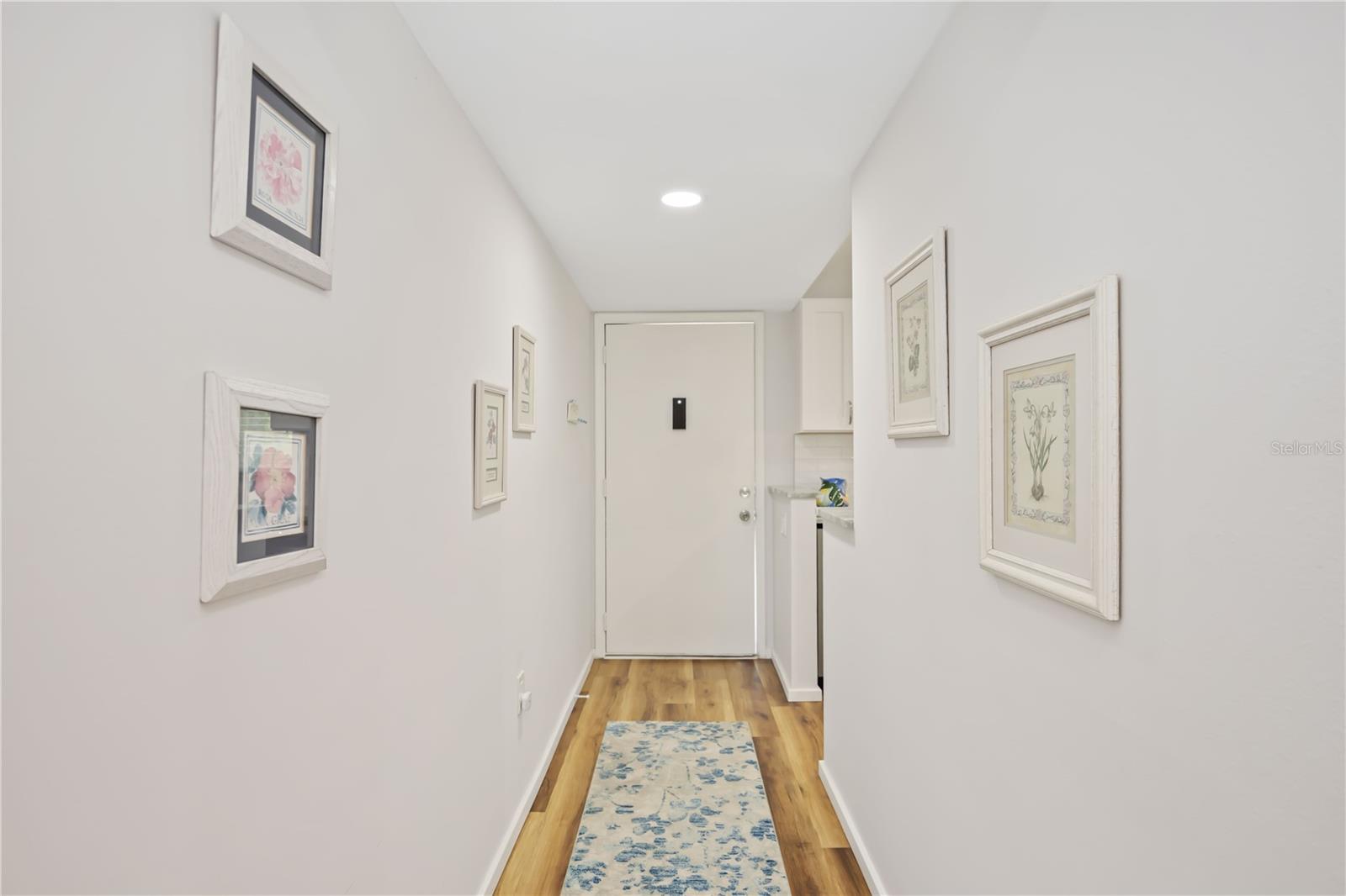 3987 MACEACHEN BOULEVARD 123