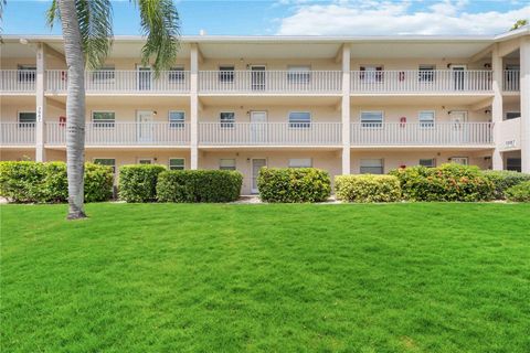 A home in SARASOTA