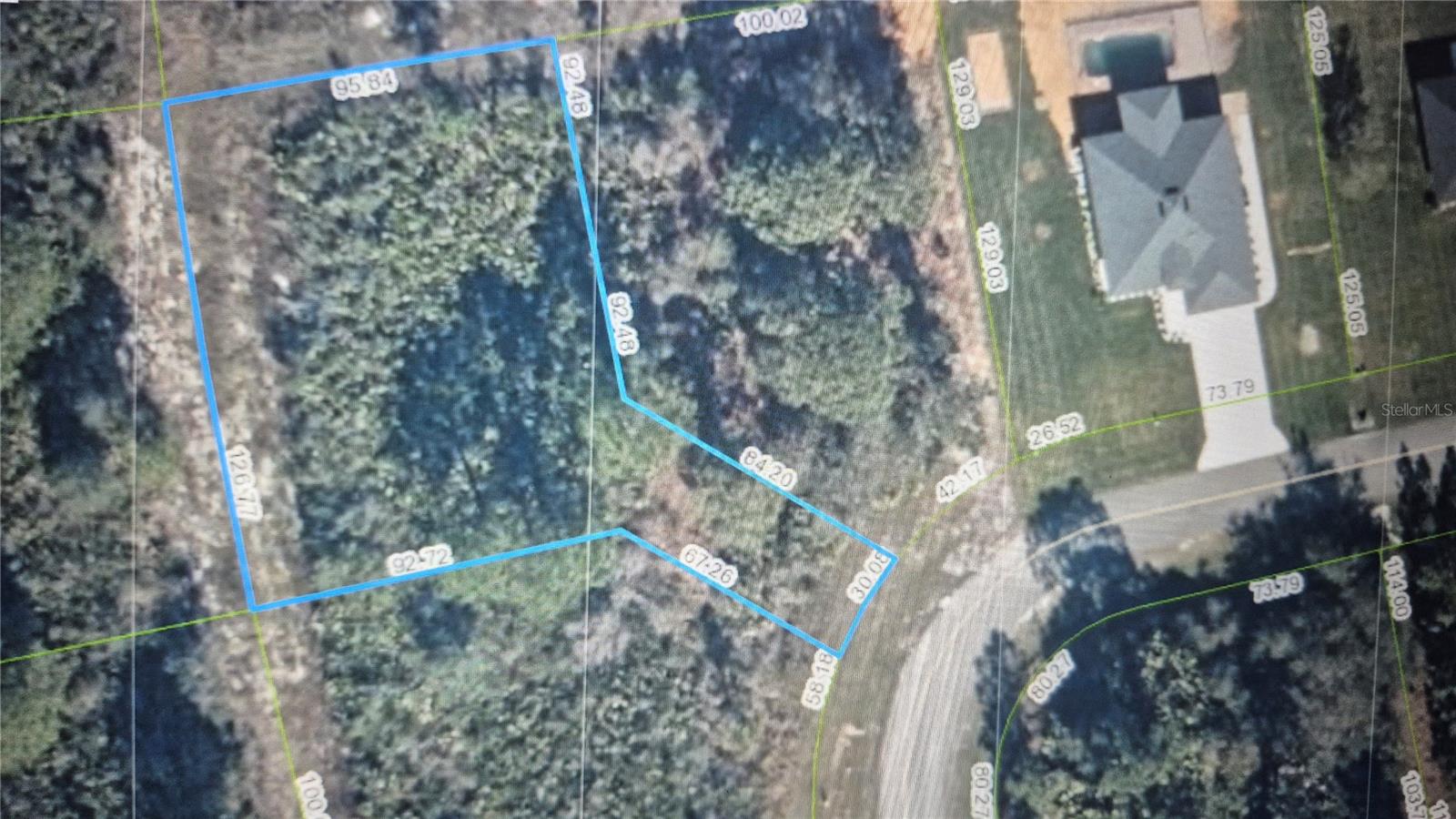 Priced below comparable lots, this 0.33-acre parcel in the Sun ’n Lake Improvement District offers turnkey readiness for building your ideal home. With utilities in place and no HOA restrictions, the property is ideally located near recreation, golf, conservation trails, lakes, and exceptional medical care shops and services. Enjoy the peaceful lifestyle of a championship golf community with access to lakeside parks, world-class motorsports, and a charming walkable downtown. Hospitals, clinics, boutiques, grocery, and dining options are all minutes away.