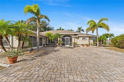 9492 ATTICA CIRCLE PORT CHARLOTTE FL 33981