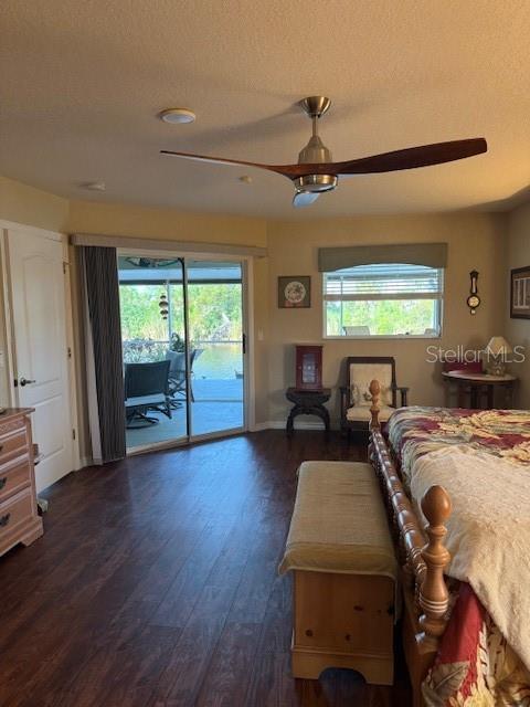 PORT CHARLOTTE SEC 081 - Residential