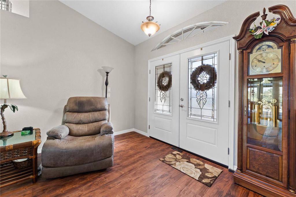 Photo of 9492 Attica Circle, Port Charlotte, FL 33981 (MLS # D6144984)