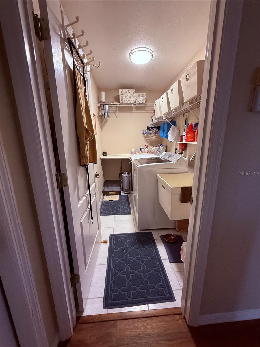 PORT CHARLOTTE SEC 081 - Residential