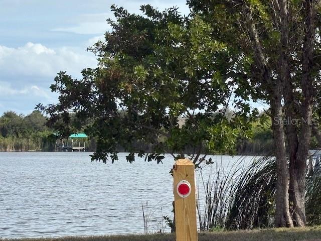 PORT CHARLOTTE SEC 081 - Residential