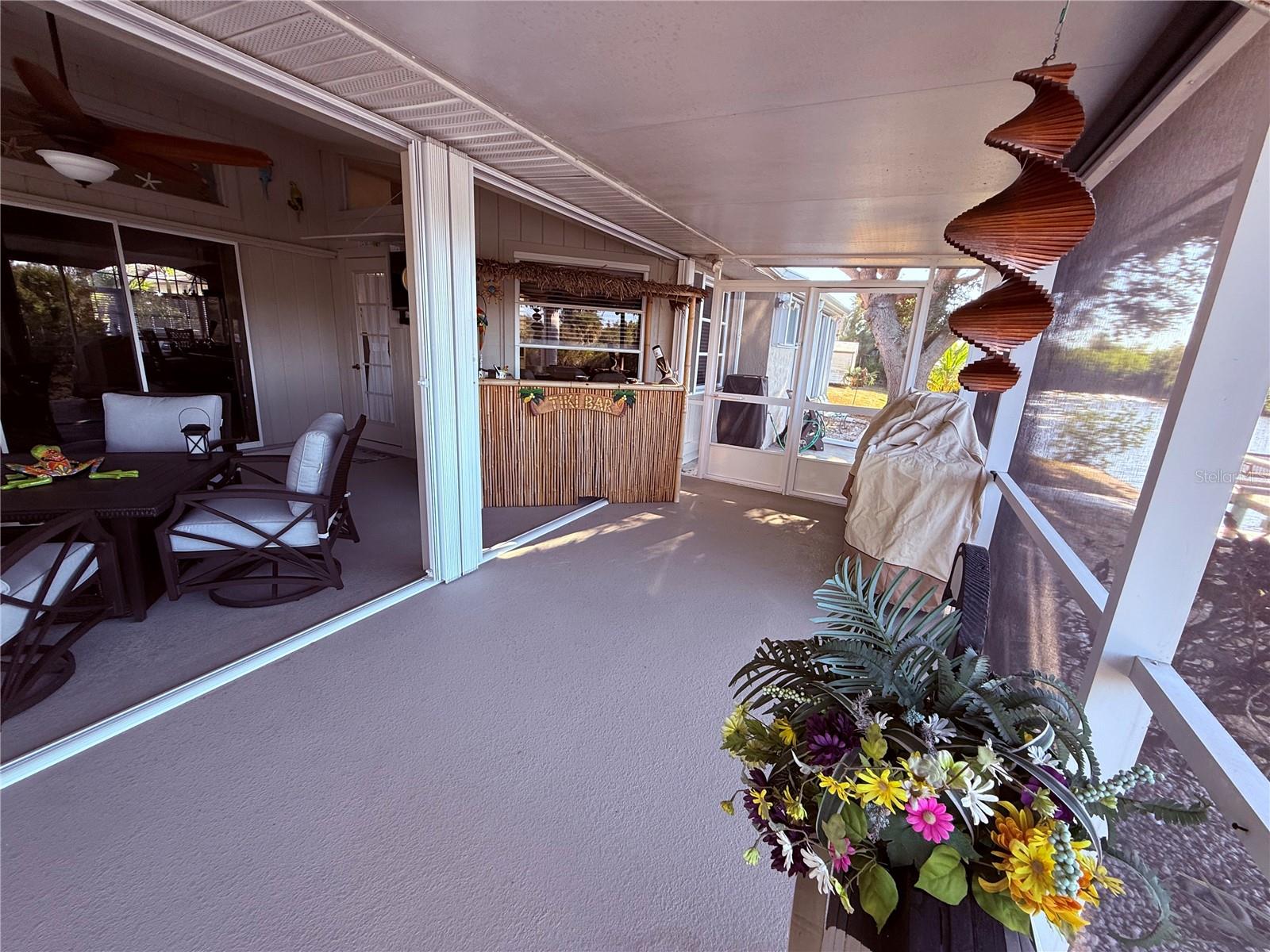 PORT CHARLOTTE SEC 081 - Residential