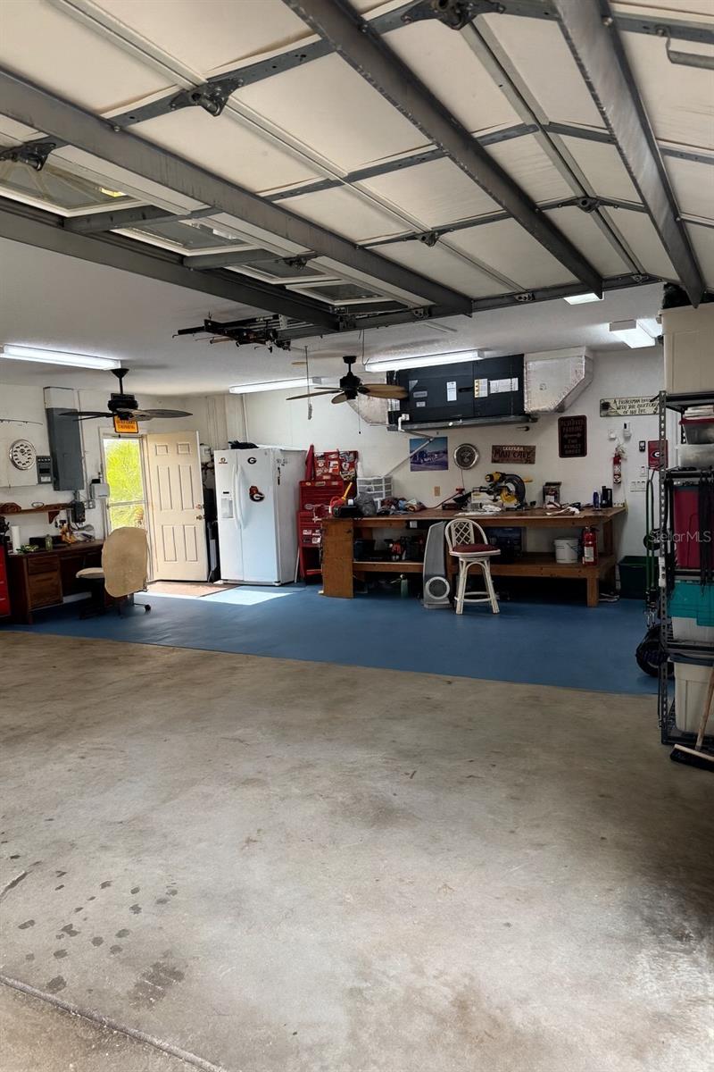 PORT CHARLOTTE SEC 081 - Residential