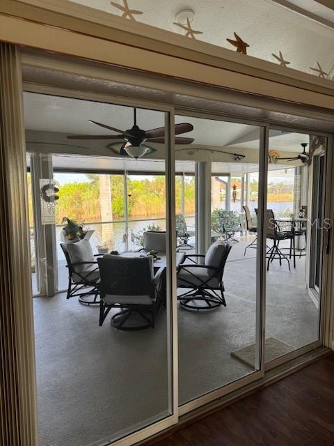 PORT CHARLOTTE SEC 081 - Residential