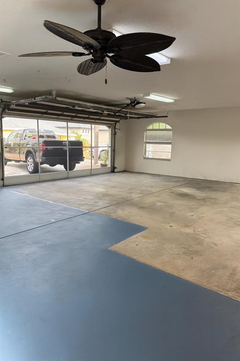 PORT CHARLOTTE SEC 081 - Residential