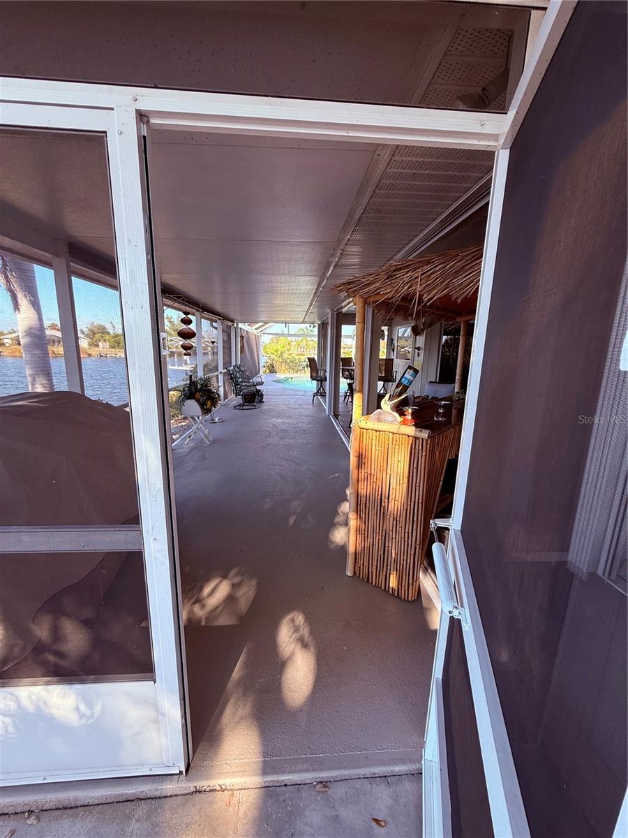 PORT CHARLOTTE SEC 081 - Residential