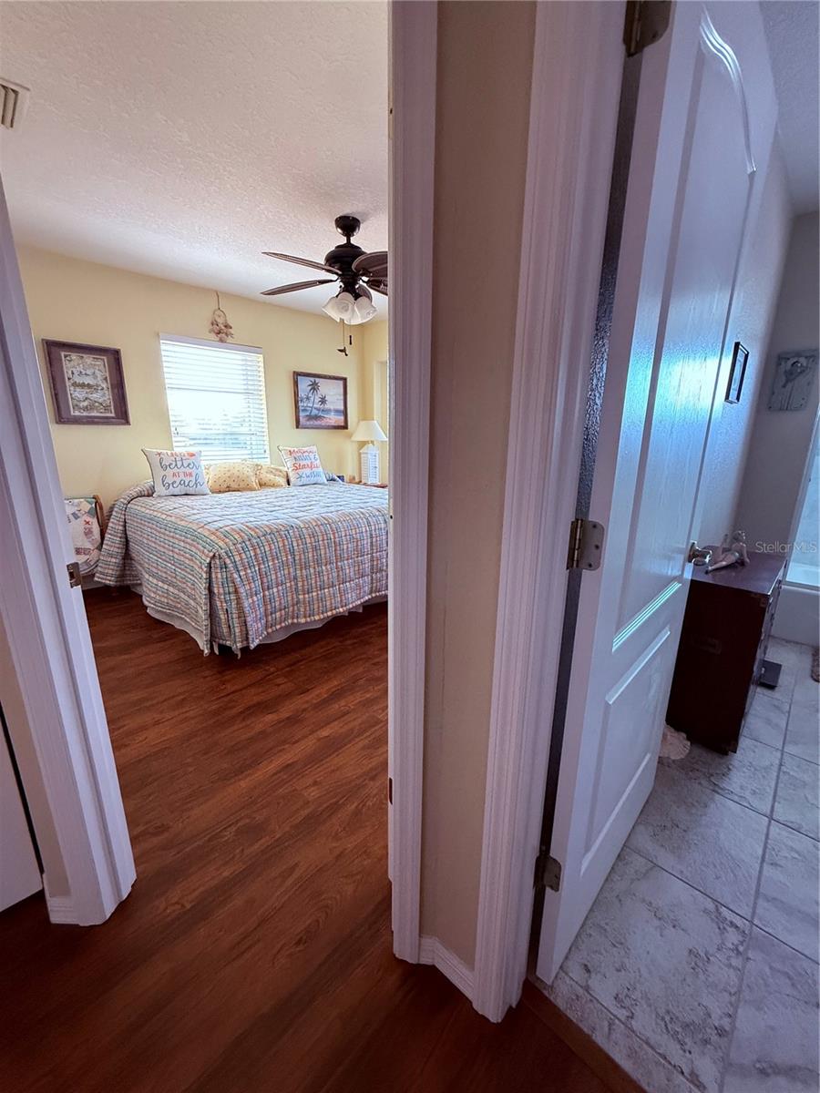 PORT CHARLOTTE SEC 081 - Residential