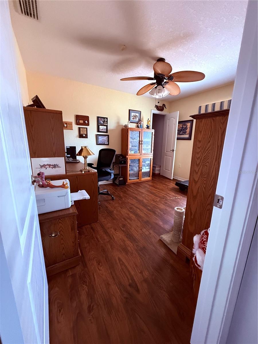 PORT CHARLOTTE SEC 081 - Residential